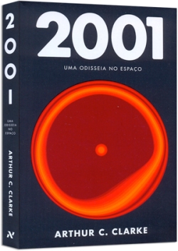 59_2001